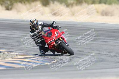 media/Dec-05-2025-CVMA Friday Practice (Fri) [[303bad9a84]]/1-Racer 1/Session 3 (Turn 10)/